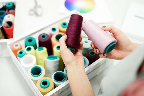 Rug Pads and Rug Repairs