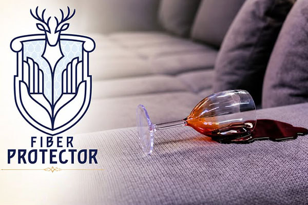 Premium Fiber Protection